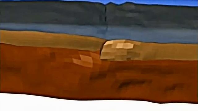 Столкновение континентов смотреть онлайн