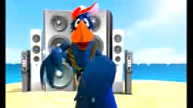 ты кто такой давай до свидания 30 минут смотреть онлайн