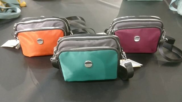 274＊_женские текстильные сумки и рюкзаки торговая марка Ecotope274*_женские текстильные сумки и рюкз смотреть онлайн