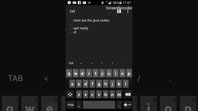 How to make your own browser by java смотреть онлайн