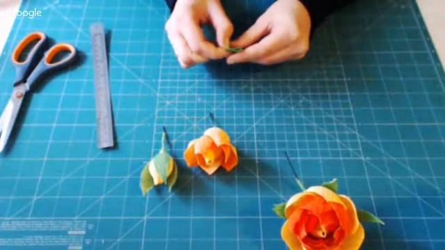 Мастер класс. Школьная доска из конфет. Подарок учителю. Свит дизайн. смотреть онлайн