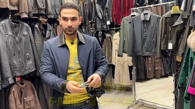 ТУРЕЦКИЕ КОЖАНЫЕ КУРТКИ , ВИНТАЖНЫЕ КОСУХИ , ПЛАЩИ И ТРЕНЧИ БОЛЬШОЙ АССОРТИМЕНТ ! смотреть онлайн