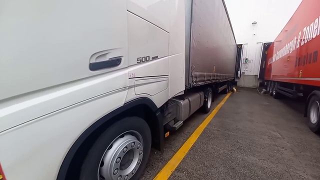 YUK OLISH JARAYONI??#дальнабой #girteka #uzbekistan #европа