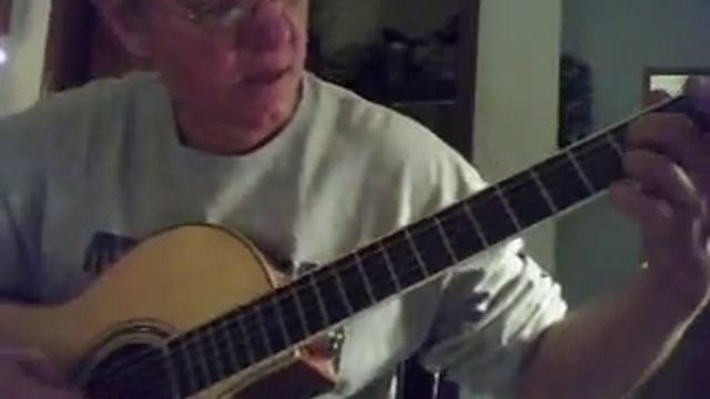 Ragamuffin Tutorial #1 смотреть онлайн