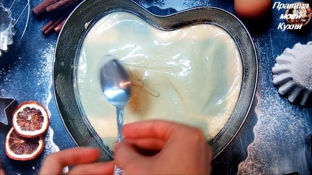 Маркетинг и Предпринимательство