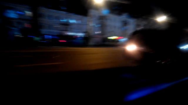 Воронеж город куража ))) смотреть онлайн