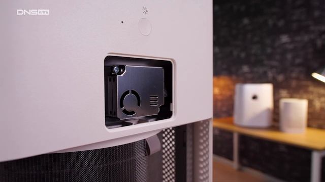 Работа климатических устройств для помещений: очиститель, мойка воздуха и климатический комплекс. смотреть онлайн