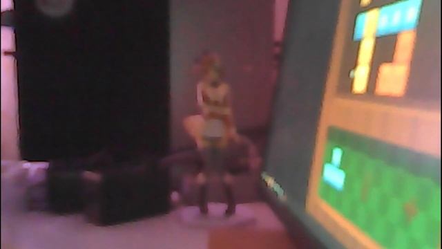 ШКОЛЬНИК СОШЕЛ С УМА БЕЗ ТЕЛЕФОНА ЗА 21 ДЕНЬ смотреть онлайн