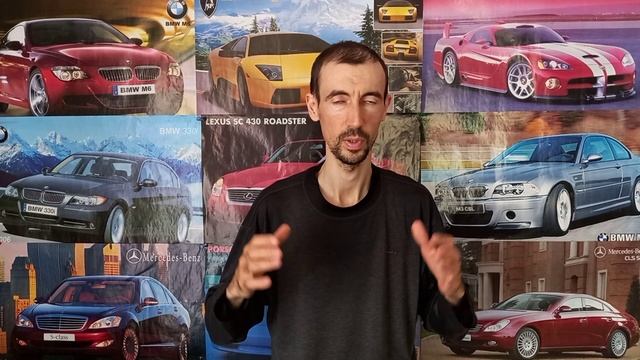 ТОТАЛЬНЫЙ ИГНОР. Как вернуть бывшую девушку? смотреть онлайн