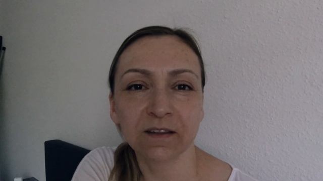 ????Зубні імпланти. смотреть онлайн
