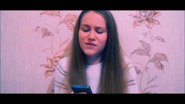 Грибы - Тает лёд (cover by Анисимова Наталья) смотреть онлайн