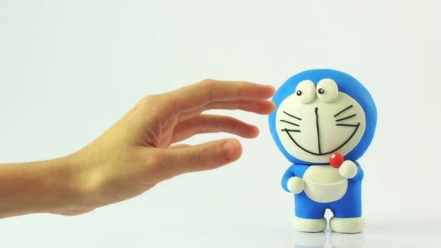 DibusYmas Max From The Secret Life Of Pets Movie Stop Motion Play Doh Clay Cartoon - Vengatoon