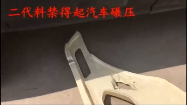 Дизайнерский Подход