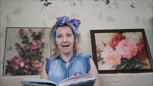 Шоколадная дорога смотреть онлайн
