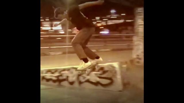 grungeedit|&BY VECHERNIY_ смотреть онлайн