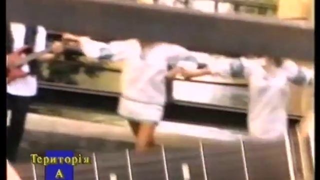 Світозари - Верба смотреть онлайн