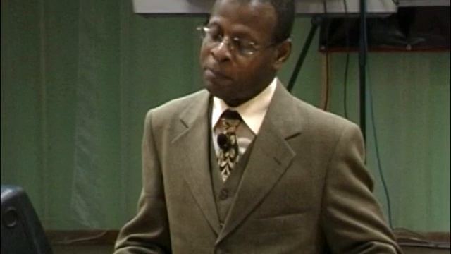 Герои не умирают смотреть онлайн