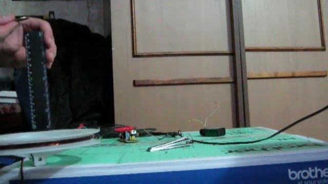 работа моего второго пирата смотреть онлайн