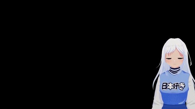 MC Becomes a CHAD! (DDLC Mod) Doki Doki Sigma Club 2 смотреть онлайн