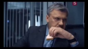 След|Круглову не дают поесть|Рогозина|Круглов|