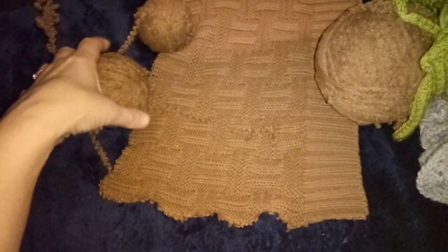 мои покупки// у Максима пневмония?ЛЕЧЕНИЕ и ИНГАЛЯТОР