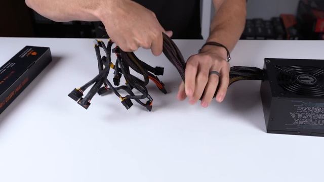 A Very Repeatable $400 Gaming PC Build Guide смотреть онлайн