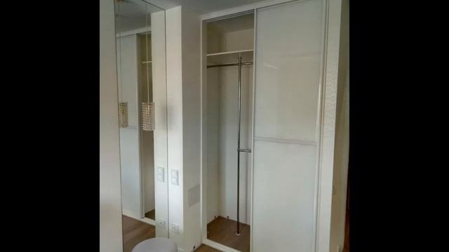 ЕКмебель в Сургуте. Звоните: 8 (922) 77-500-77 Евгений смотреть онлайн