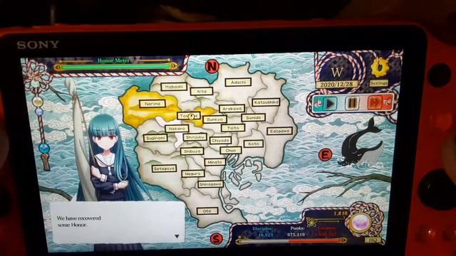 Tokyo Tattoo girls pt1 смотреть онлайн