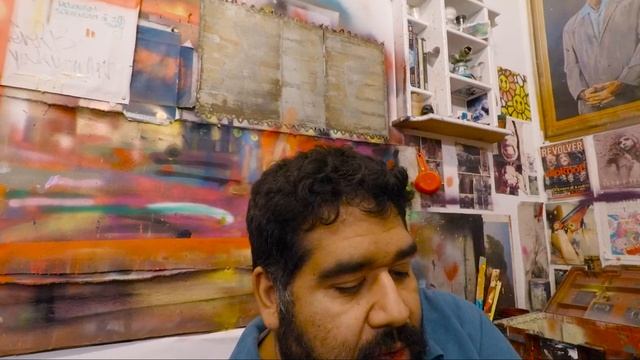 Chill Snow Coulee, Calgary that I didn't Film (VLOG) смотреть онлайн