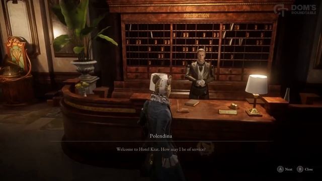 14 Lies Of P Tips You NEED To Start Using | Ultimate Tips Guide To Beat The Game | Lies of P Guide смотреть онлайн