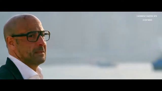 Transformers (2014) happy ending scene Hd смотреть онлайн