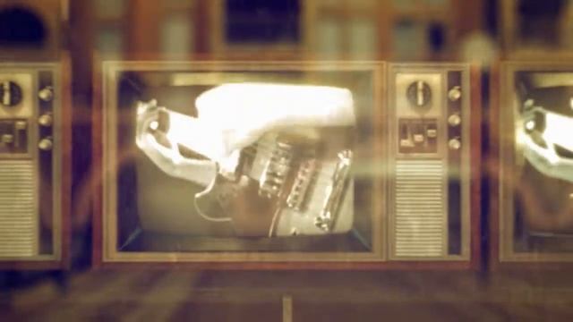 // ArtFX OFFICIEL // Get Wild !