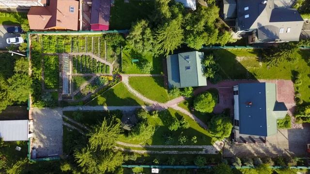 коттедж больничная смотреть онлайн