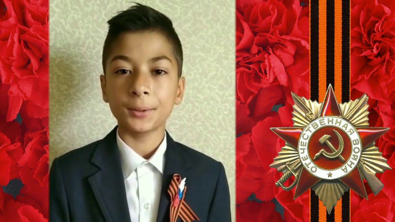 Пуликов Саша