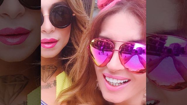 Крем лицемерие смотреть онлайн