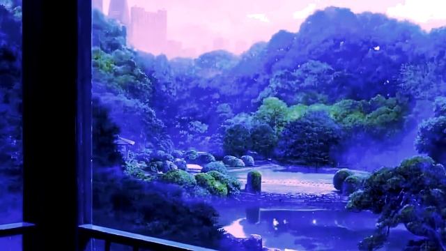 Silent - Second Try Ft. Alchemist