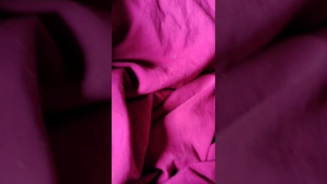 Lost vape Centaurus M200 Unboxing. смотреть онлайн