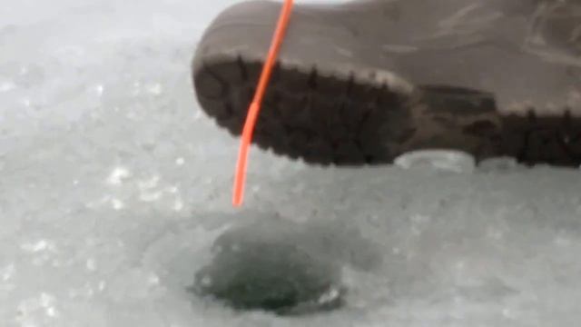 оз Второе 03 11 14г смотреть онлайн