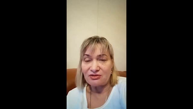 мамин праздник Жарина смотреть онлайн