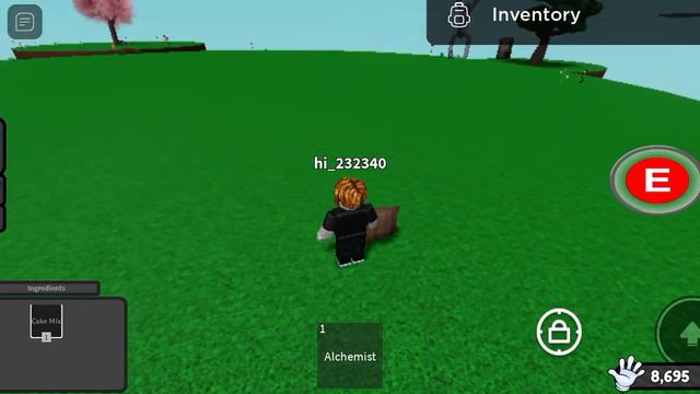 новая Обнова в slap battles обзор смотреть онлайн