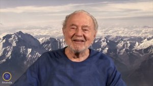 Вдохновение Бхагавадгиты. Часть 18. Непривязанность к действию и бездействию. Свами Криянанда