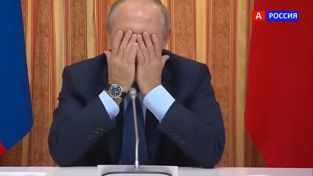 Искусство Саморазвития