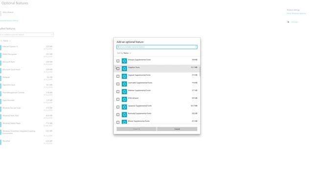 SOLVED: 'We were unable to open file on disk' PREMIERE PRO FOR WINDOWS смотреть онлайн
