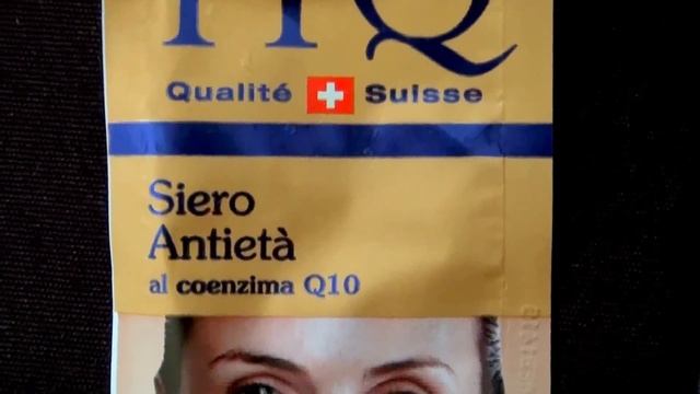 У Синего Моря. Про мою Косметику. Как открыть Кокос. Влог смотреть онлайн