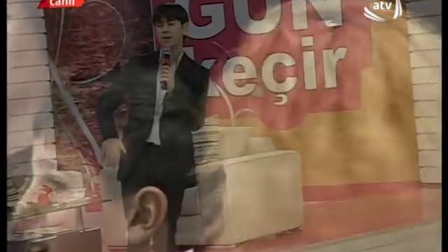 UZEYIR AYGUN