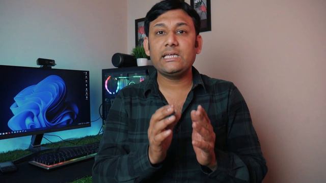 Do I need EFI, MSR, or System Recovery Partition? डिलीट करे तो क्या होगा? смотреть онлайн