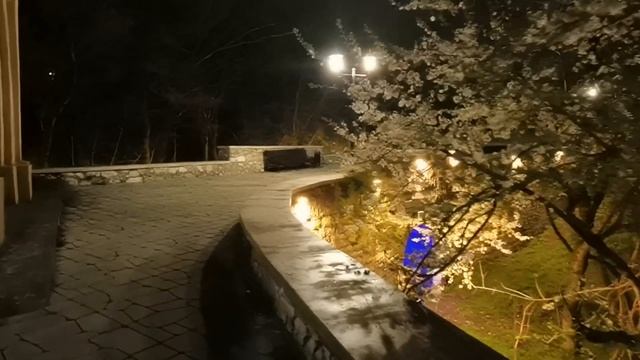 ❗Города КМВ. Пятигорск город - курорт. смотреть онлайн