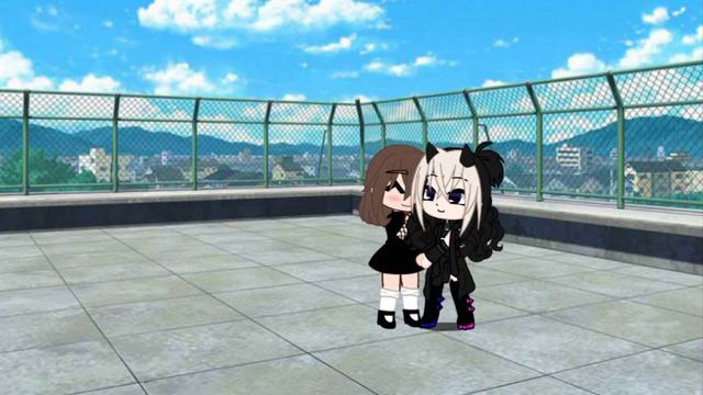 #г#а#ч#а не что на писать мне дорого это лп смотреть онлайн