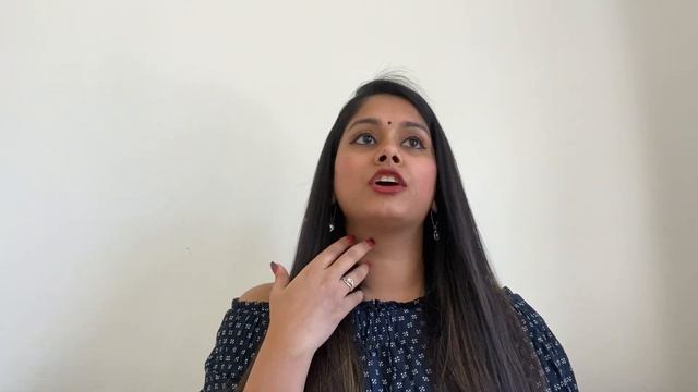 The Falcon and The Winter Soldier ~ ''One World, One People'' ~ FINALE Reaction смотреть онлайн