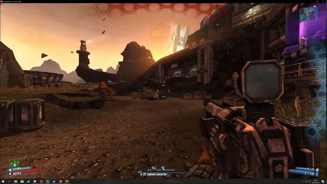 Pokelands | Preview смотреть онлайн